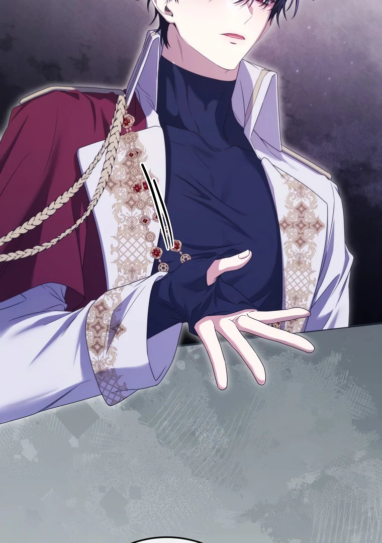 Trapped in a Cursed Game, but now with NPCs Chapter 75 - Page 66