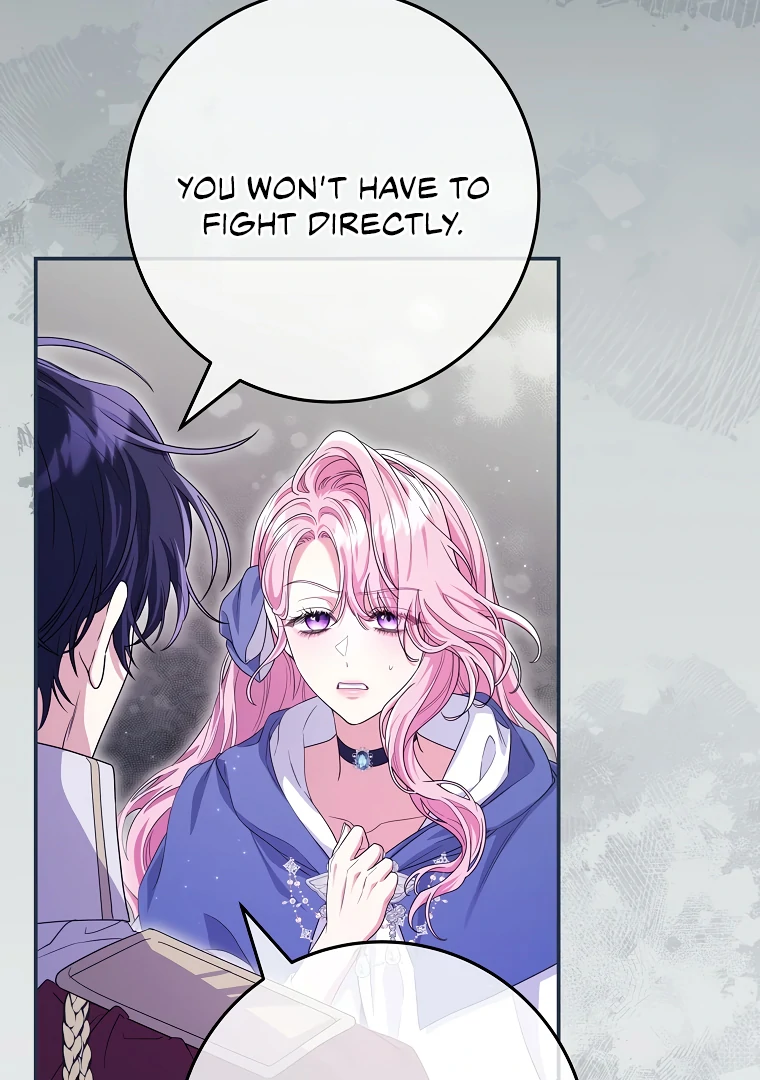 Trapped in a Cursed Game, but now with NPCs Chapter 75 - Page 67