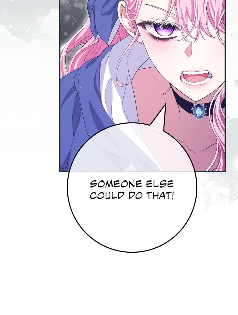 Trapped in a Cursed Game, but now with NPCs Chapter 75 - Page 69