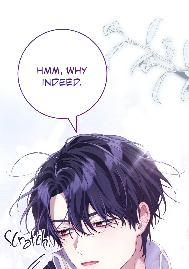 Trapped in a Cursed Game, but now with NPCs Chapter 75 - Page 71