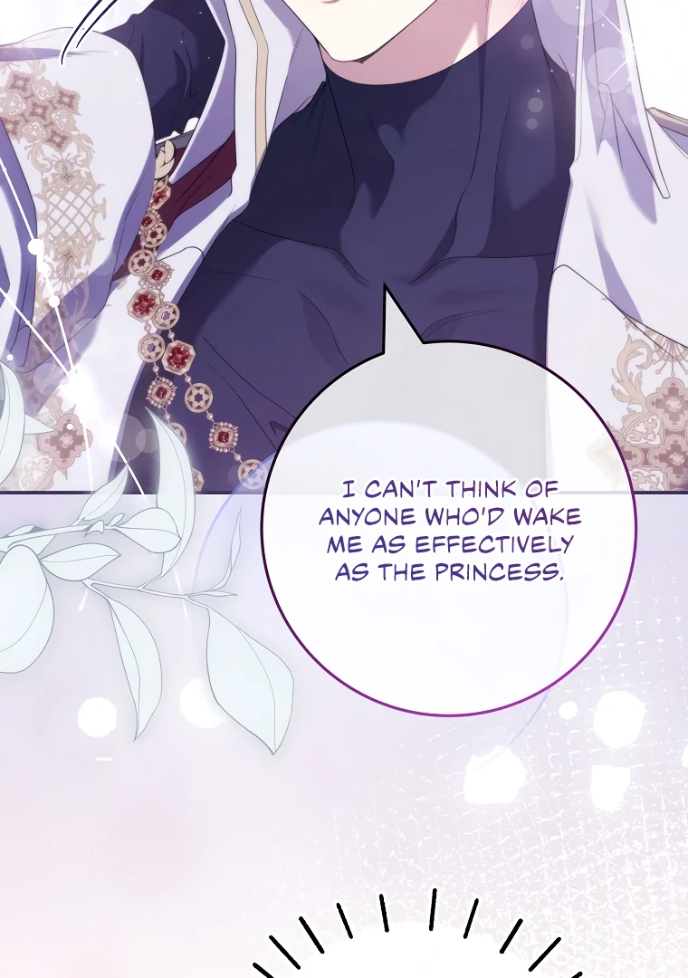 Trapped in a Cursed Game, but now with NPCs Chapter 75 - Page 72