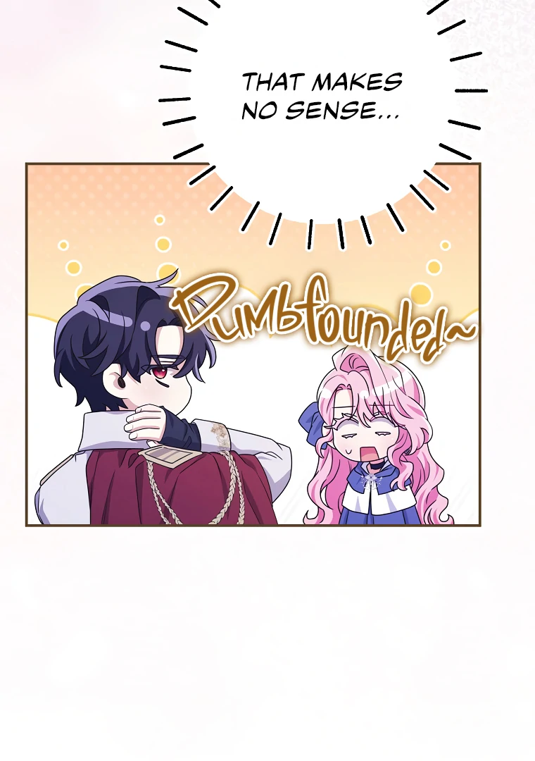 Trapped in a Cursed Game, but now with NPCs Chapter 75 - Page 73