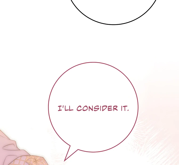 Trapped in a Cursed Game, but now with NPCs Chapter 75 - Page 78