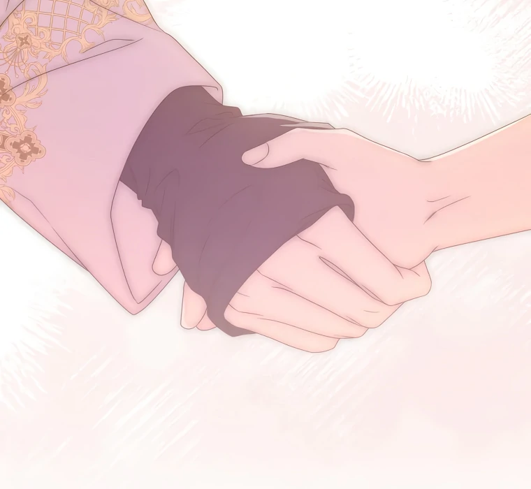 Trapped in a Cursed Game, but now with NPCs Chapter 75 - Page 79