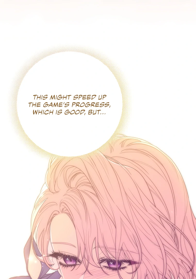 Trapped in a Cursed Game, but now with NPCs Chapter 75 - Page 80