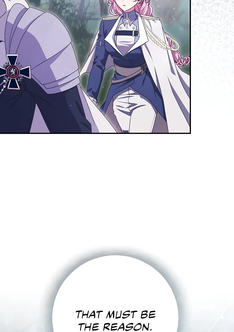 Trapped in a Cursed Game, but now with NPCs Chapter 75 - Page 84