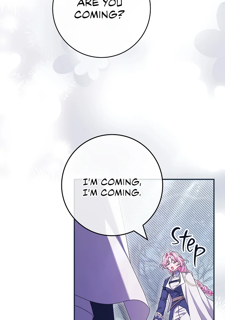 Trapped in a Cursed Game, but now with NPCs Chapter 75 - Page 86