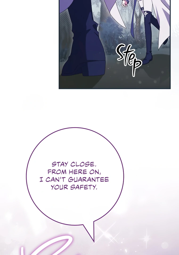 Trapped in a Cursed Game, but now with NPCs Chapter 75 - Page 87