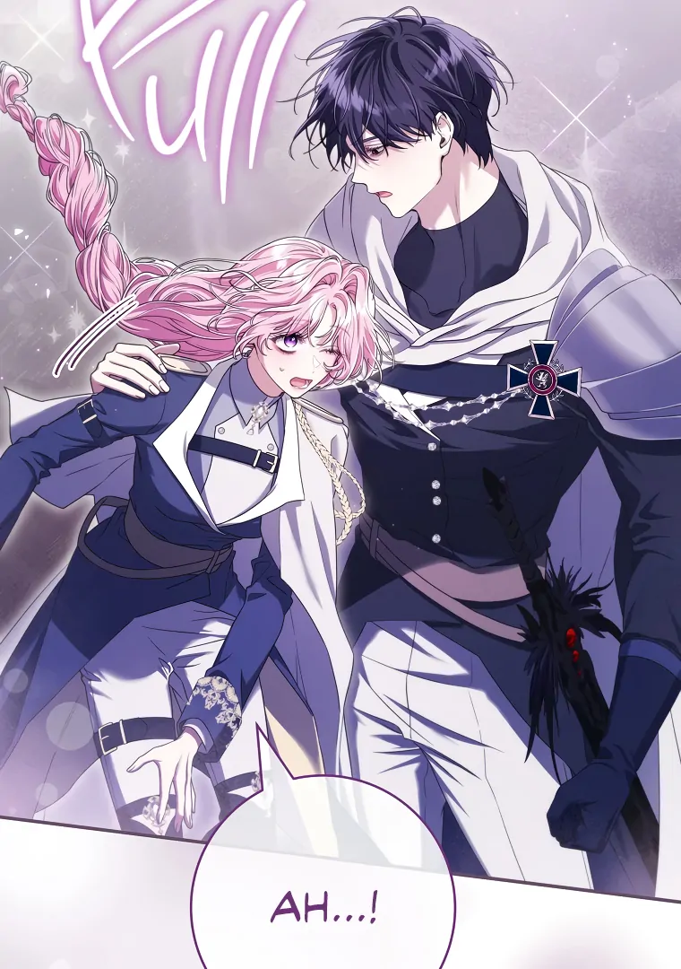 Trapped in a Cursed Game, but now with NPCs Chapter 75 - Page 88