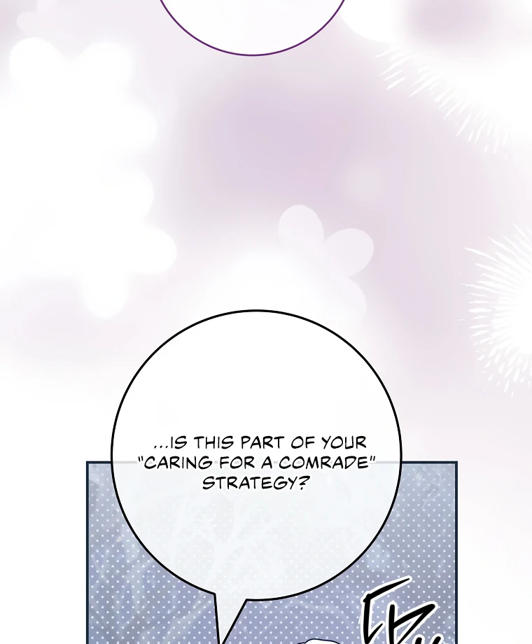 Trapped in a Cursed Game, but now with NPCs Chapter 75 - Page 89