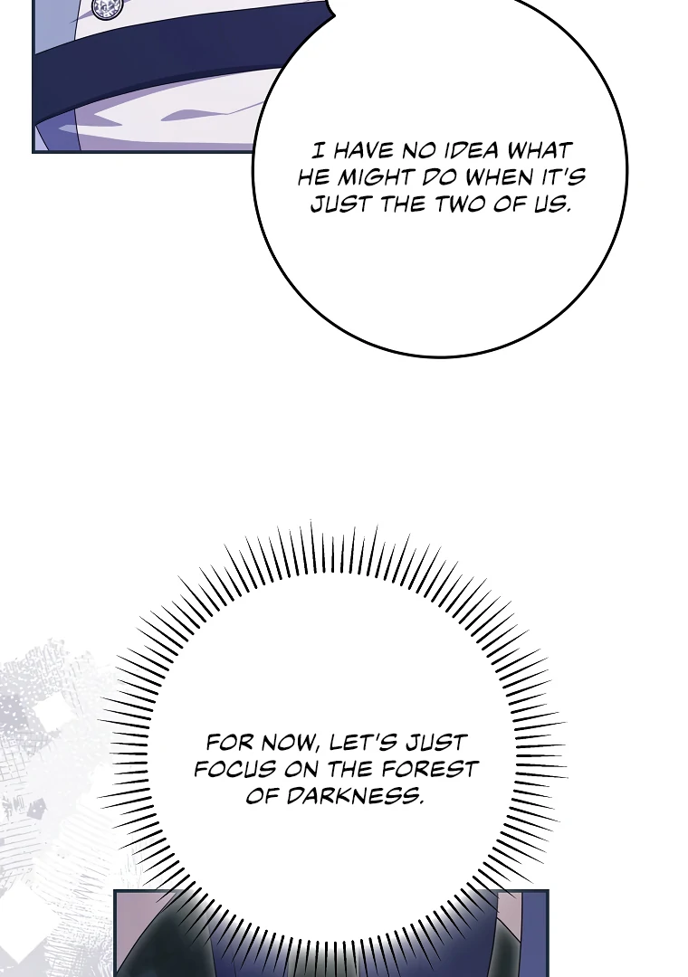 Trapped in a Cursed Game, but now with NPCs Chapter 75 - Page 92