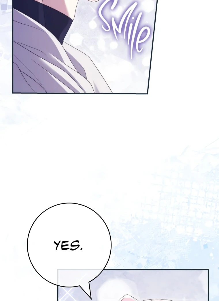 Trapped in a Cursed Game, but now with NPCs Chapter 75 - Page 98