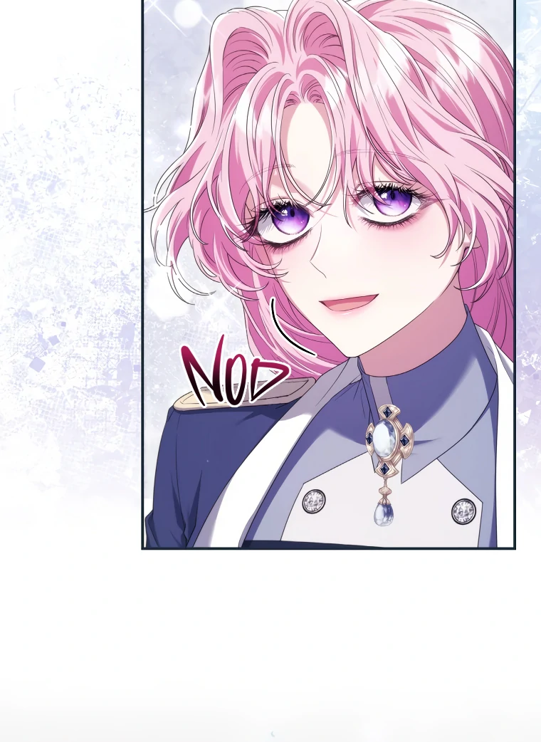 Trapped in a Cursed Game, but now with NPCs Chapter 75 - Page 99