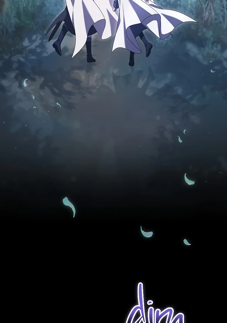 Trapped in a Cursed Game, but now with NPCs Chapter 75 - Page 101