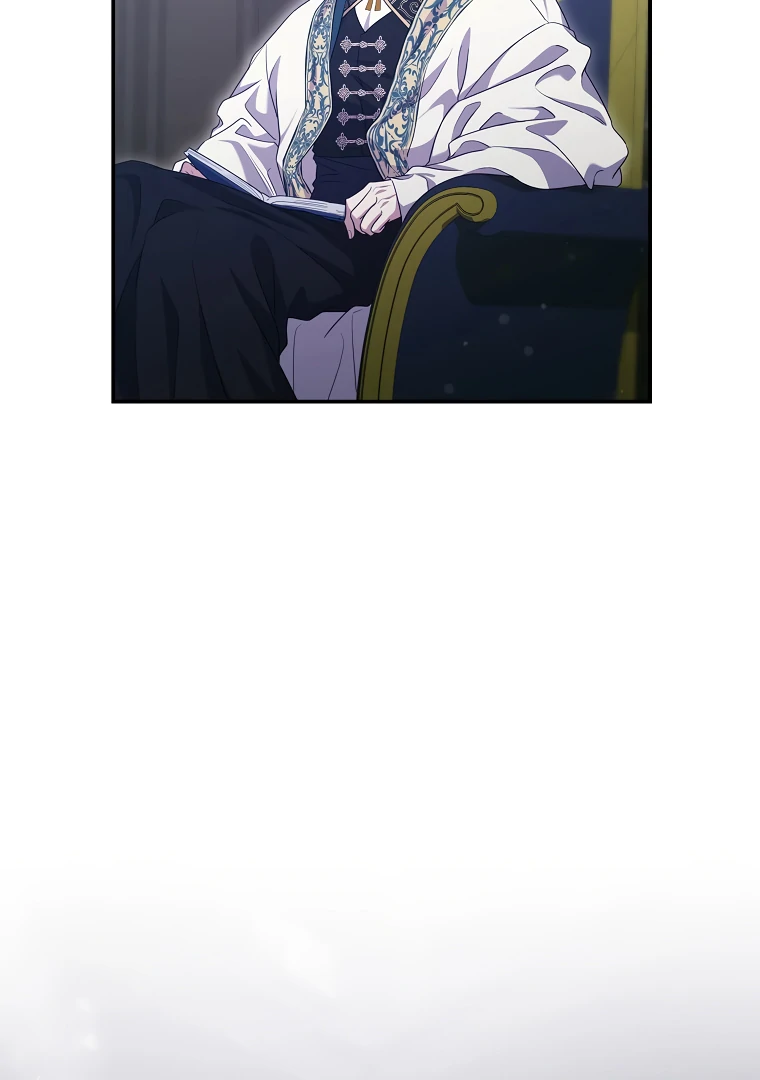 Trapped in a Cursed Game, but now with NPCs Chapter 75 - Page 105