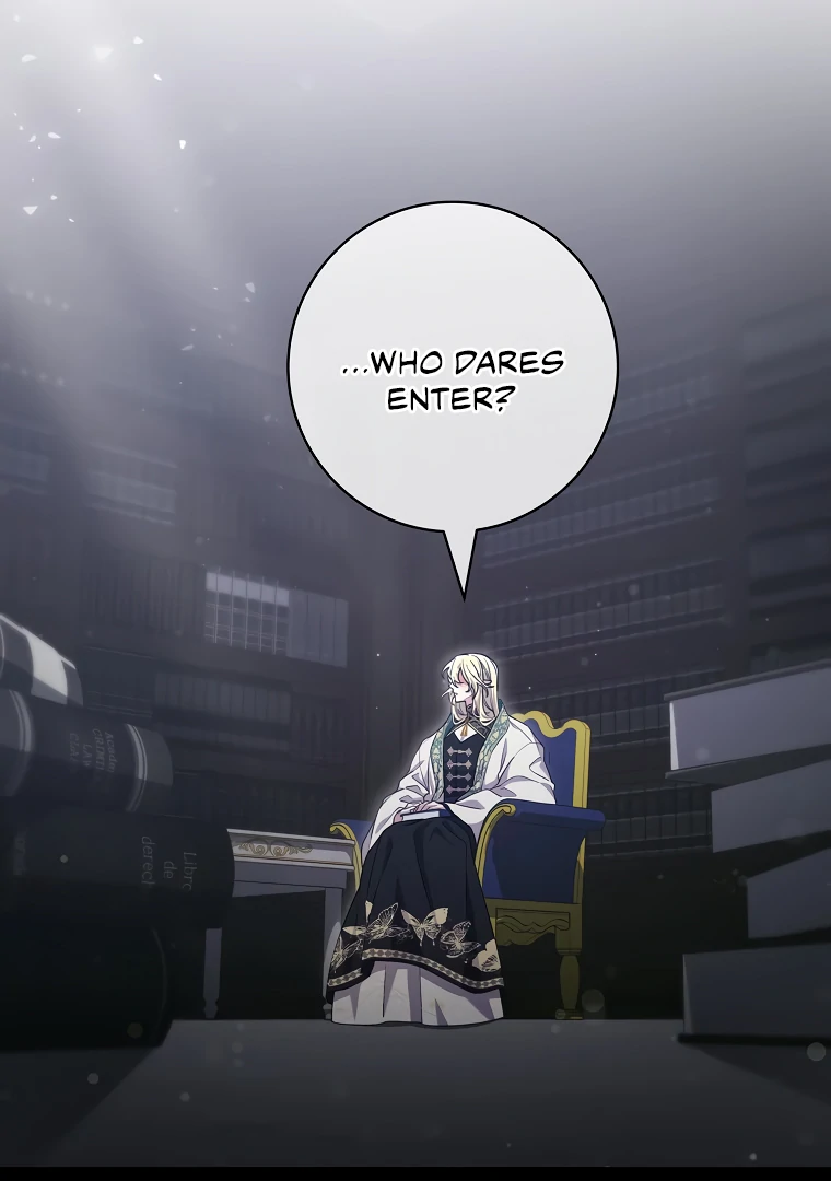 Trapped in a Cursed Game, but now with NPCs Chapter 75 - Page 106