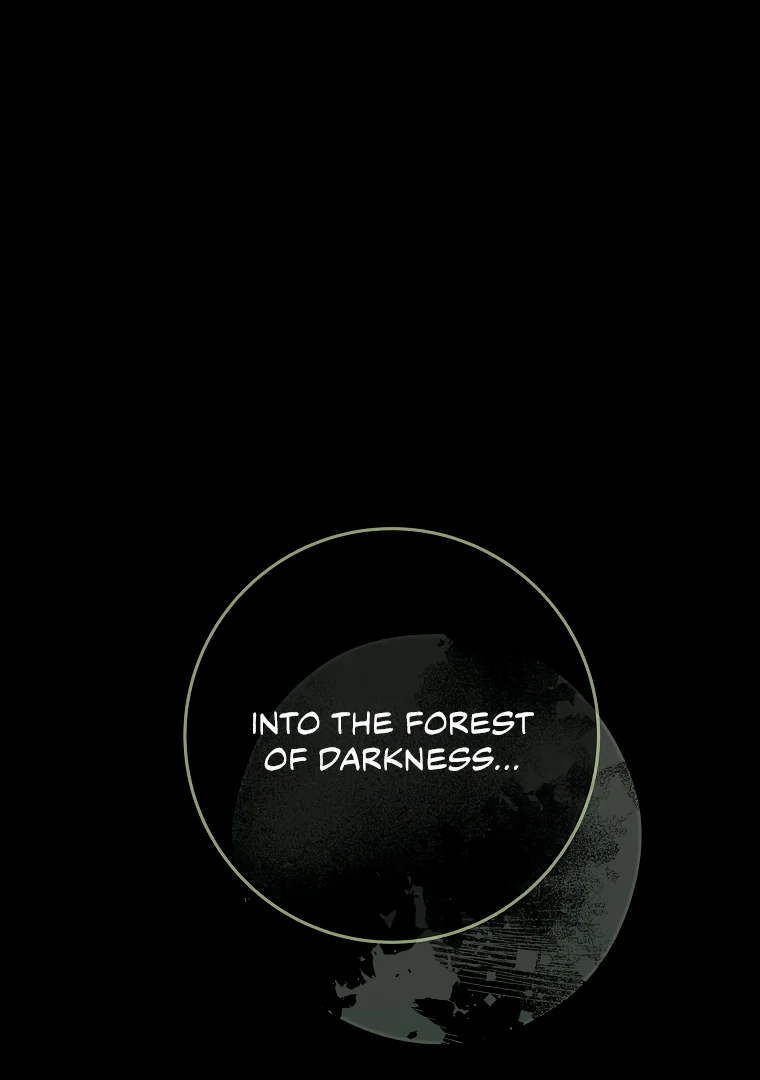 Trapped in a Cursed Game, but now with NPCs Chapter 75 - Page 107