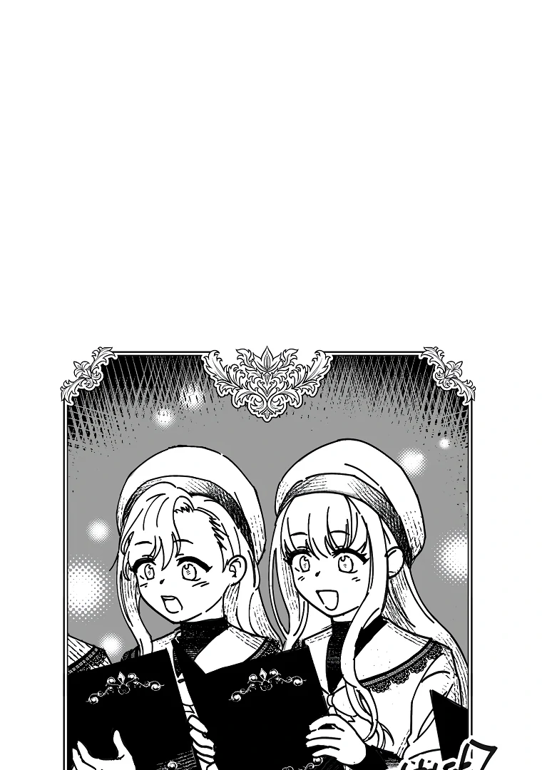 Trapped in a Cursed Game, but now with NPCs Chapter 75 - Page 110