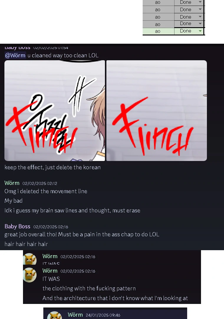 Trapped in a Cursed Game, but now with NPCs Chapter 75 - Page 116