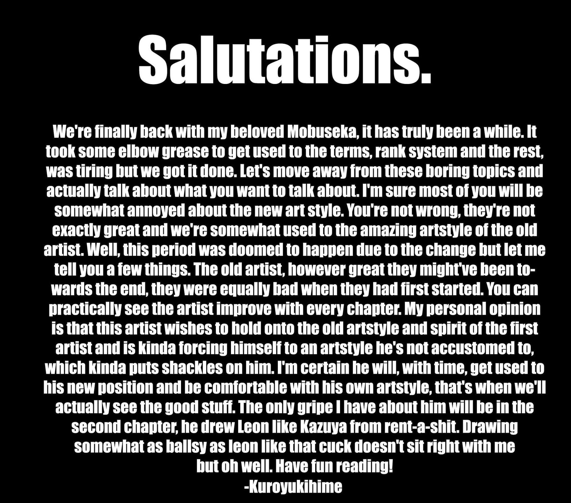 Trapped in a Dating Sim - The World of Otome Games Is Tough for Mobs Chapter 70 - Page 31