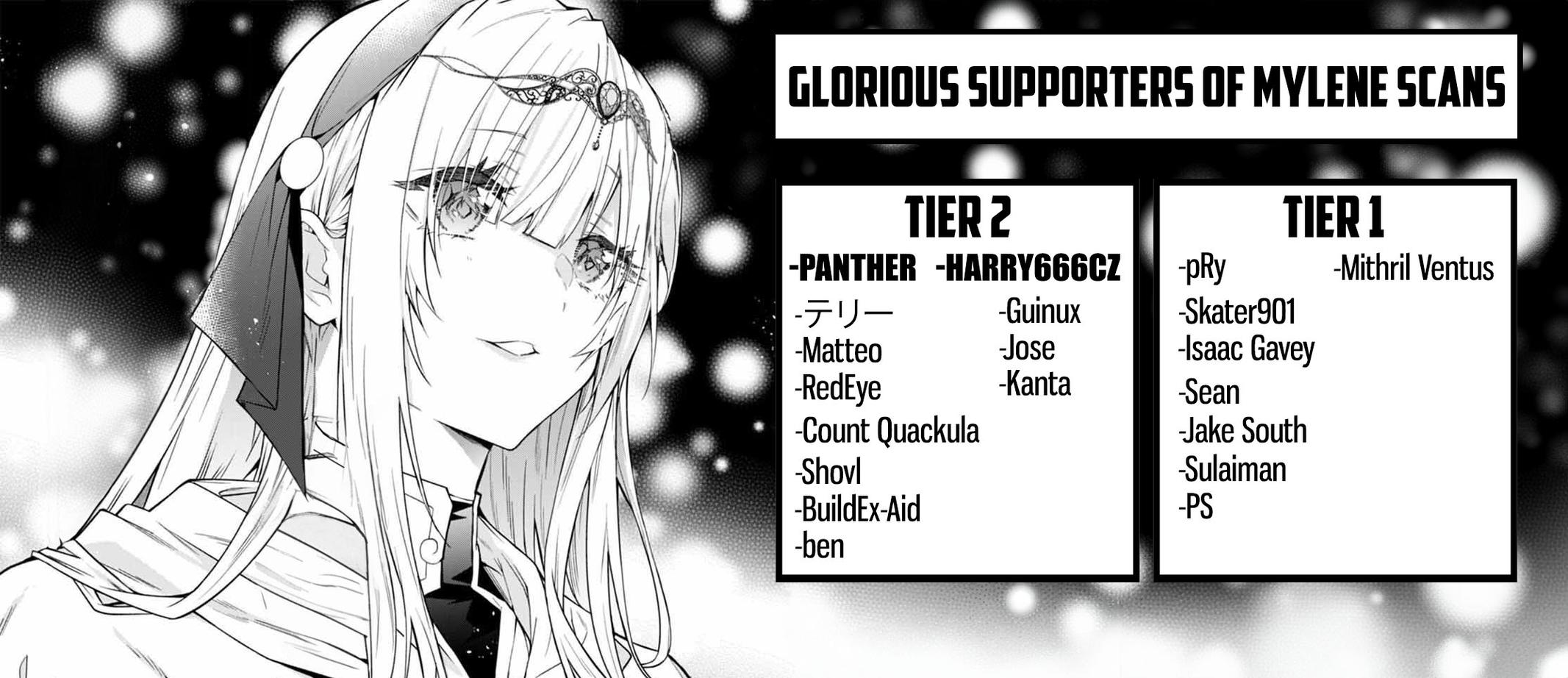 Trapped in a Dating Sim - The World of Otome Games Is Tough for Mobs Chapter 70 - Page 33