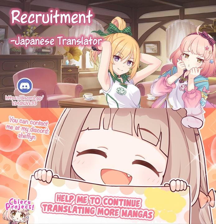 Trapped in a Dating Sim - The World of Otome Games Is Tough for Mobs Chapter 71 - Page 30