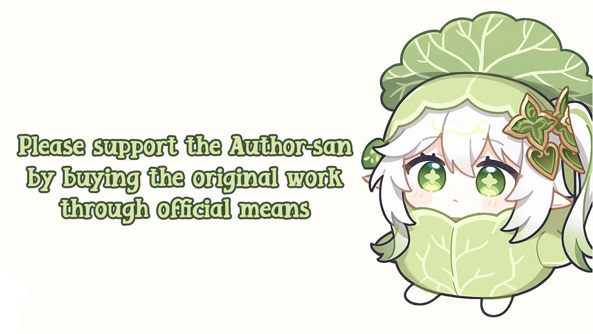 Trapped in a Dating Sim - The World of Otome Games Is Tough for Mobs Chapter 71 - Page 31