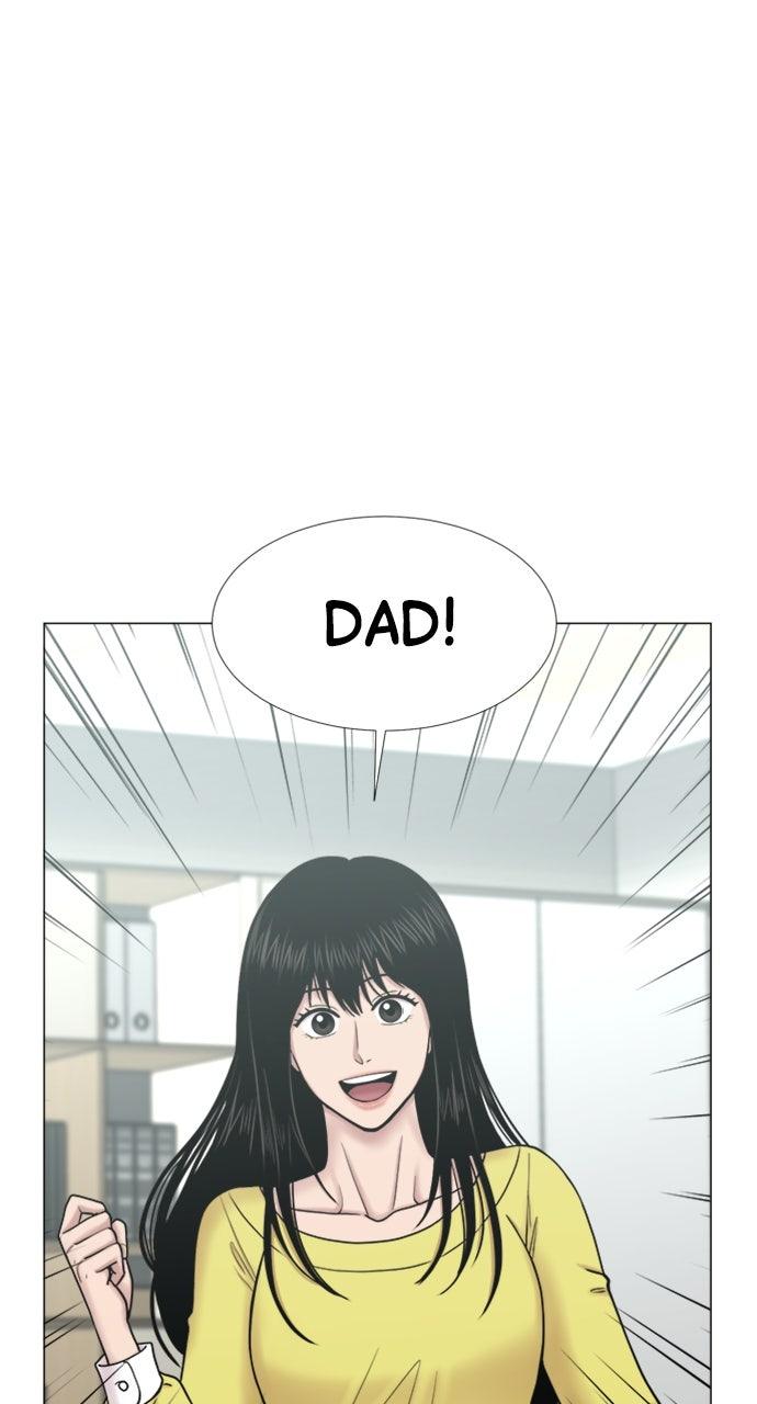 Trauma Center: Golden Hour - Chapter 108 - 32