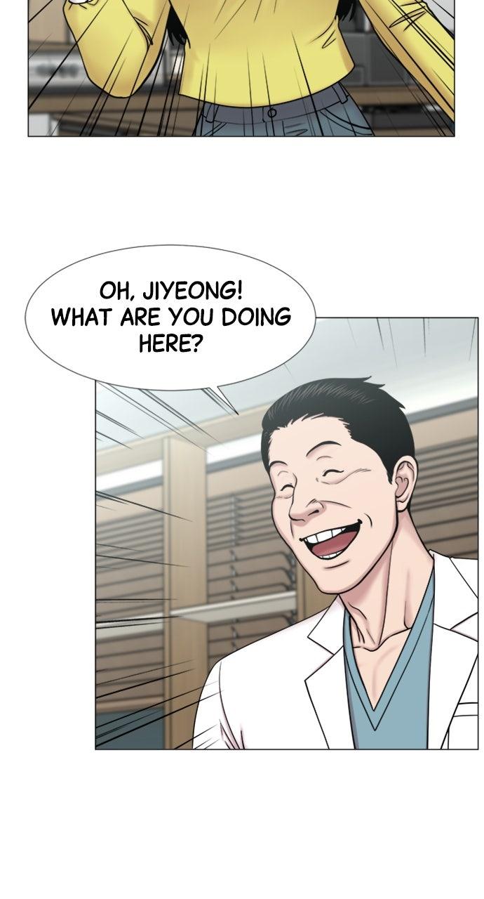 Trauma Center: Golden Hour - Chapter 108 - 33