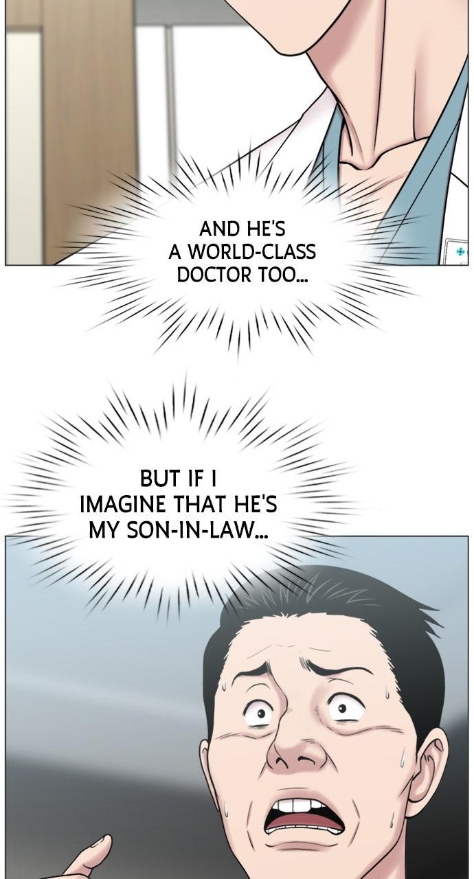 Trauma Center: Golden Hour - Chapter 108 - 39