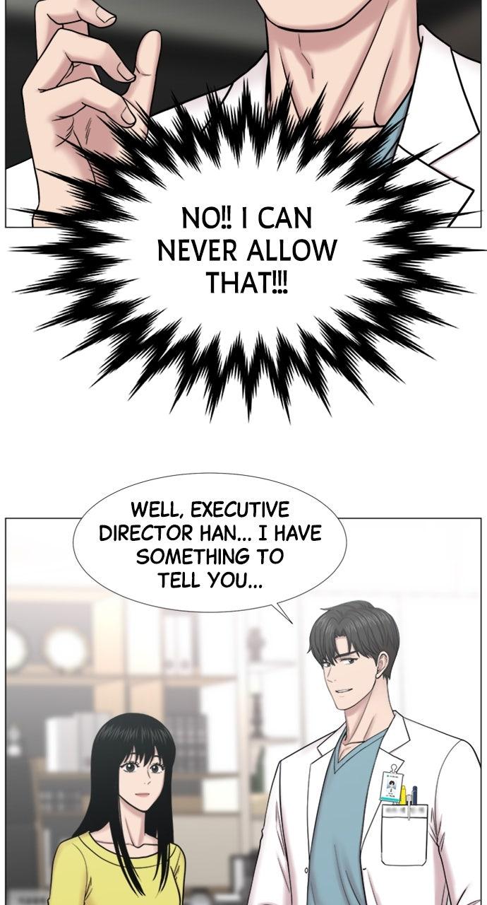 Trauma Center: Golden Hour - Chapter 108 - 40