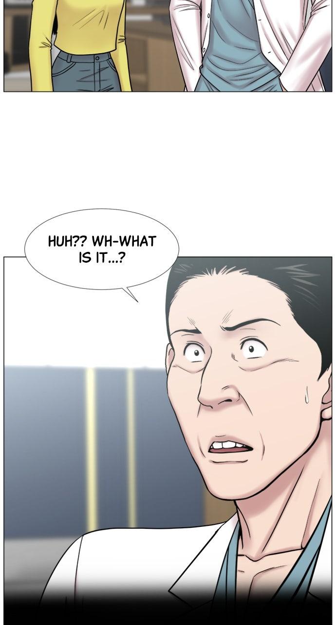 Trauma Center: Golden Hour - Chapter 108 - 41