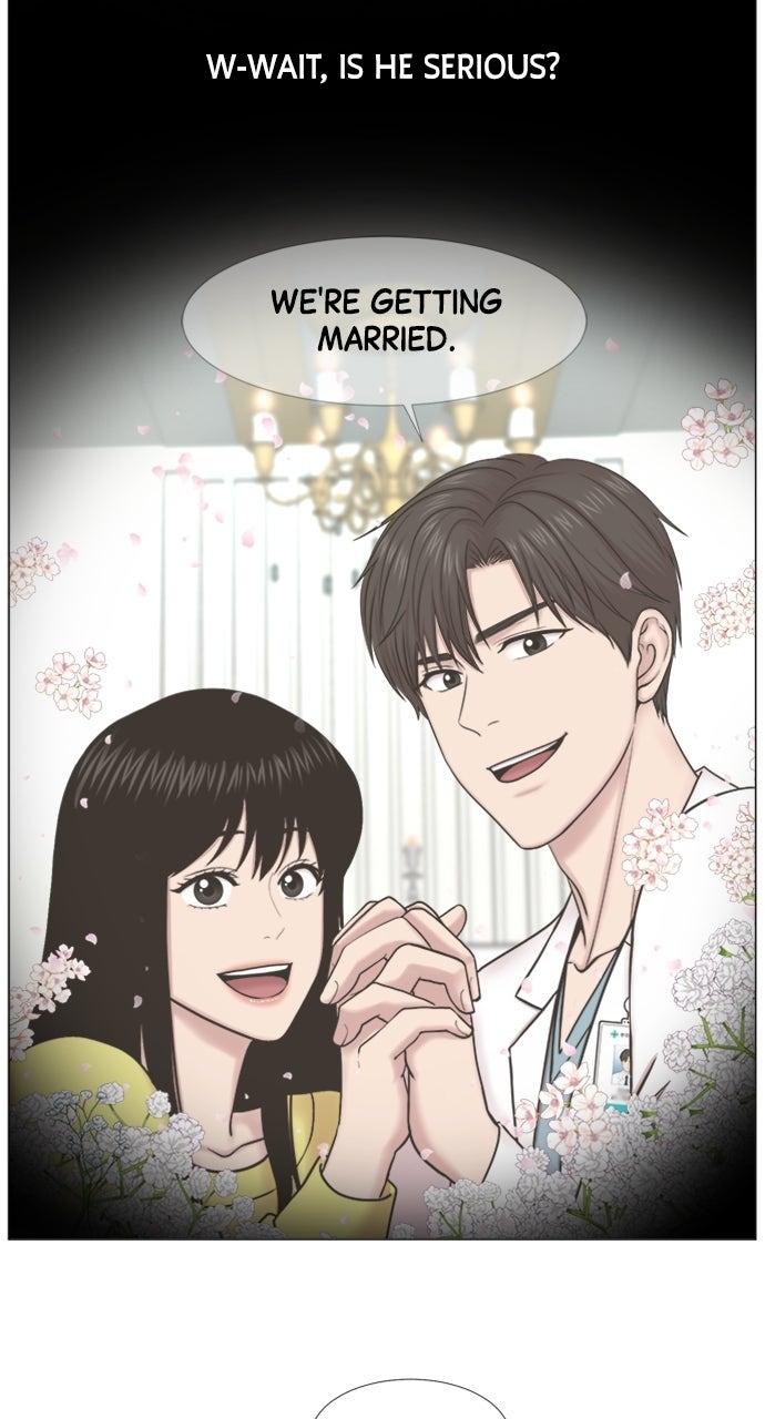 Trauma Center: Golden Hour - Chapter 108 - 42