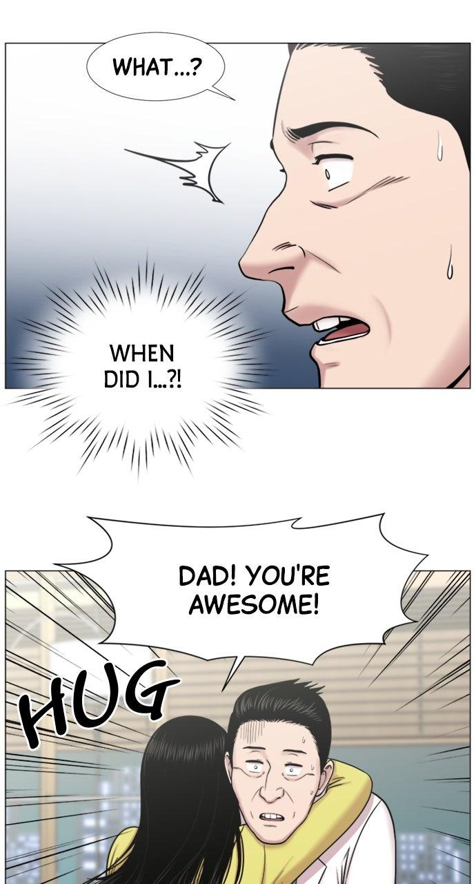 Trauma Center: Golden Hour - Chapter 108 - 48