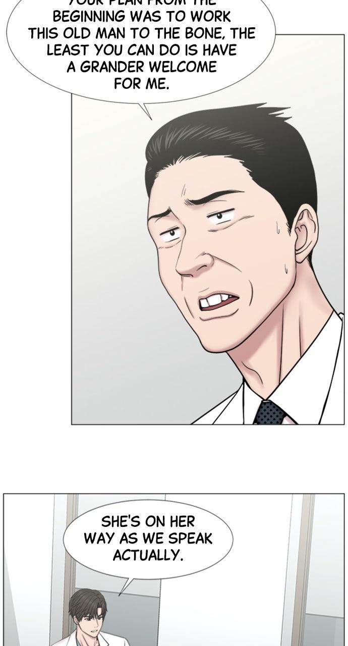 Trauma Center: Golden Hour - Chapter 109 - 14