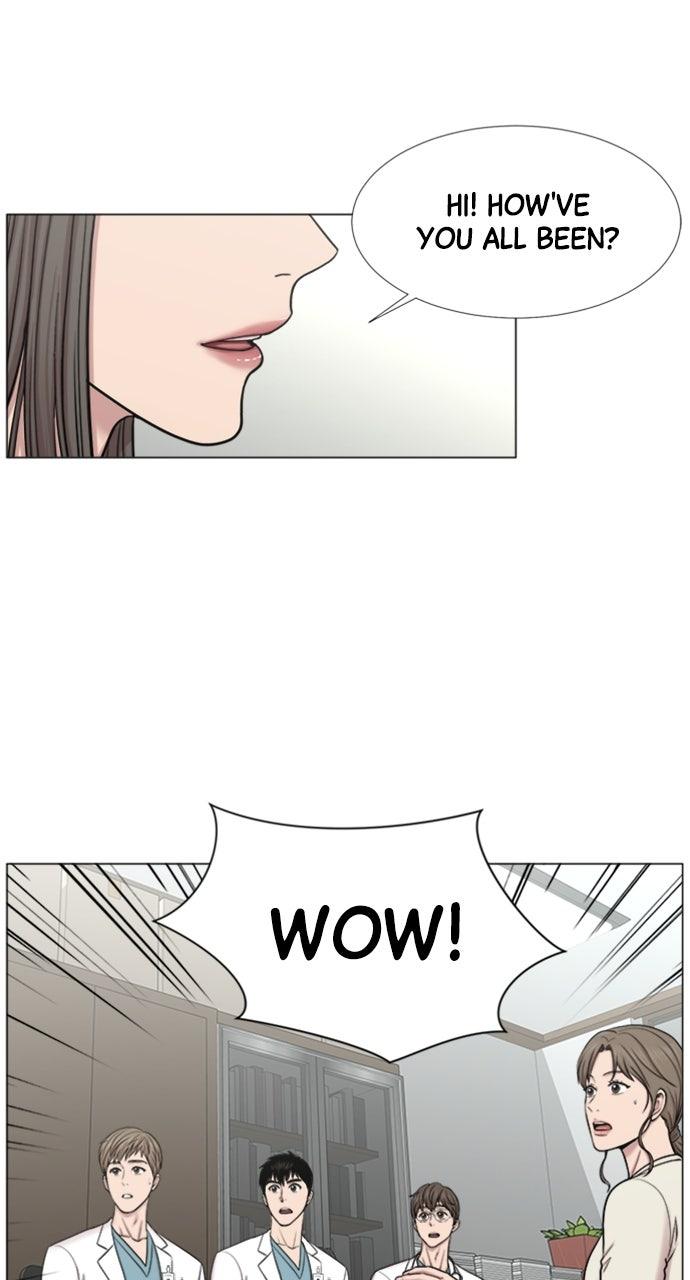 Trauma Center: Golden Hour - Chapter 109 - 17