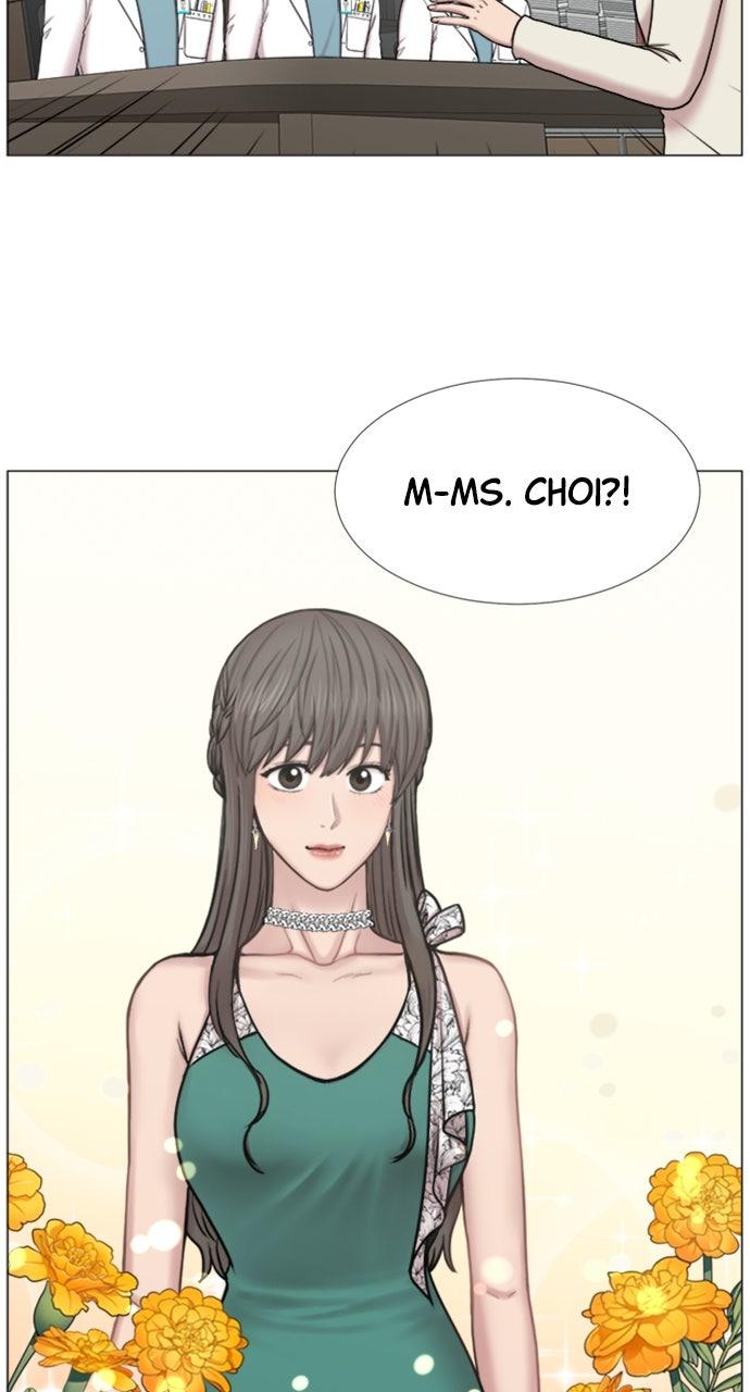 Trauma Center: Golden Hour - Chapter 109 - 18