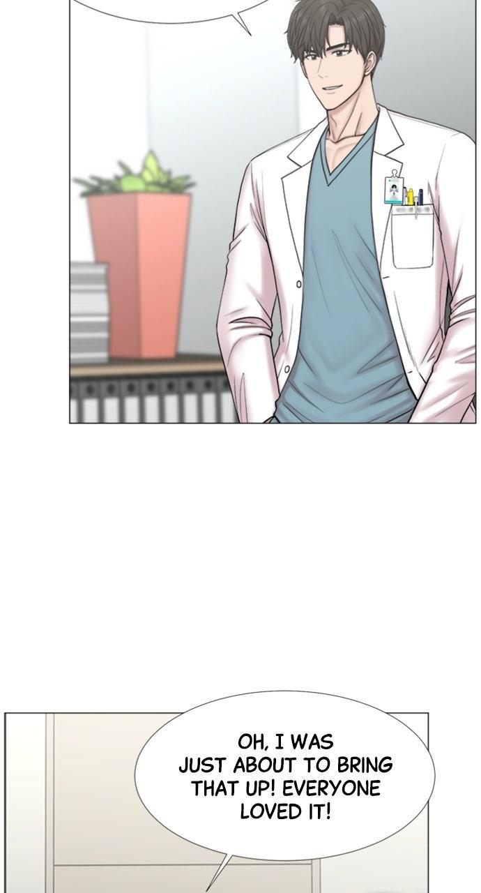 Trauma Center: Golden Hour - Chapter 109 - 20