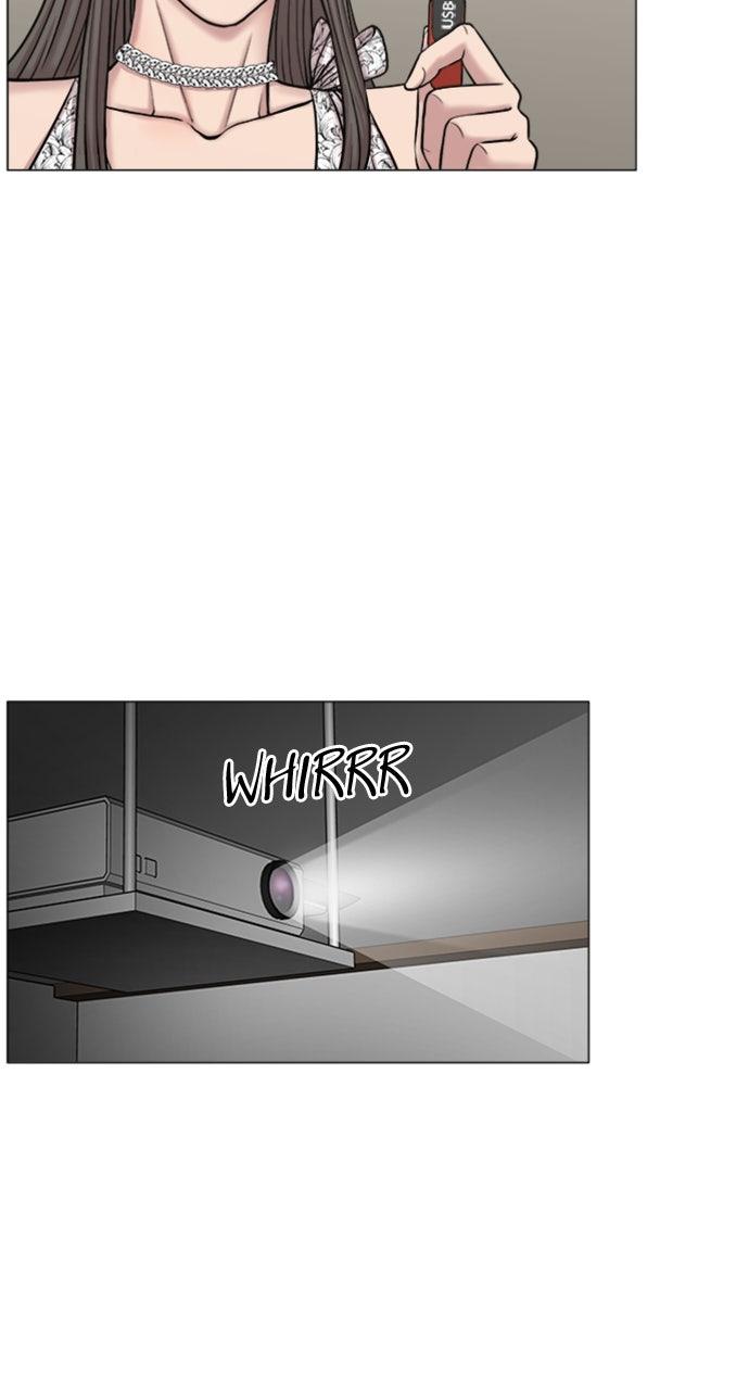 Trauma Center: Golden Hour - Chapter 109 - 22