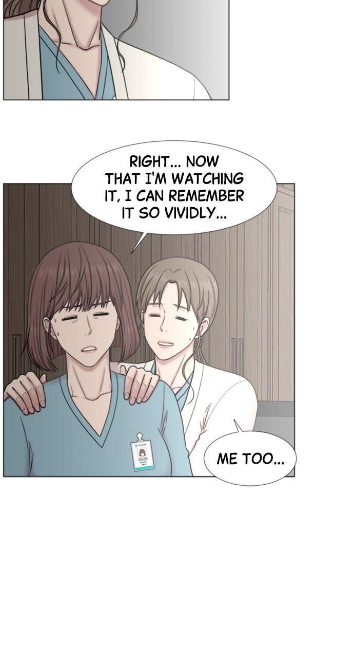 Trauma Center: Golden Hour - Chapter 109 - 34