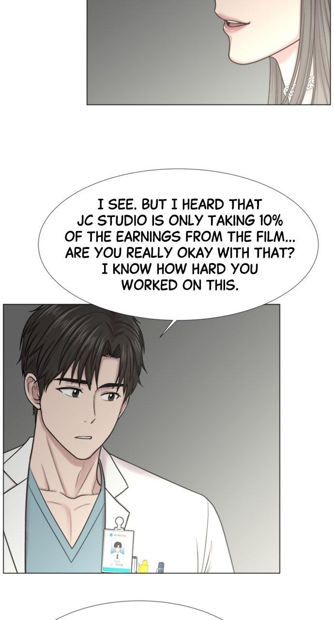 Trauma Center: Golden Hour - Chapter 109 - 42