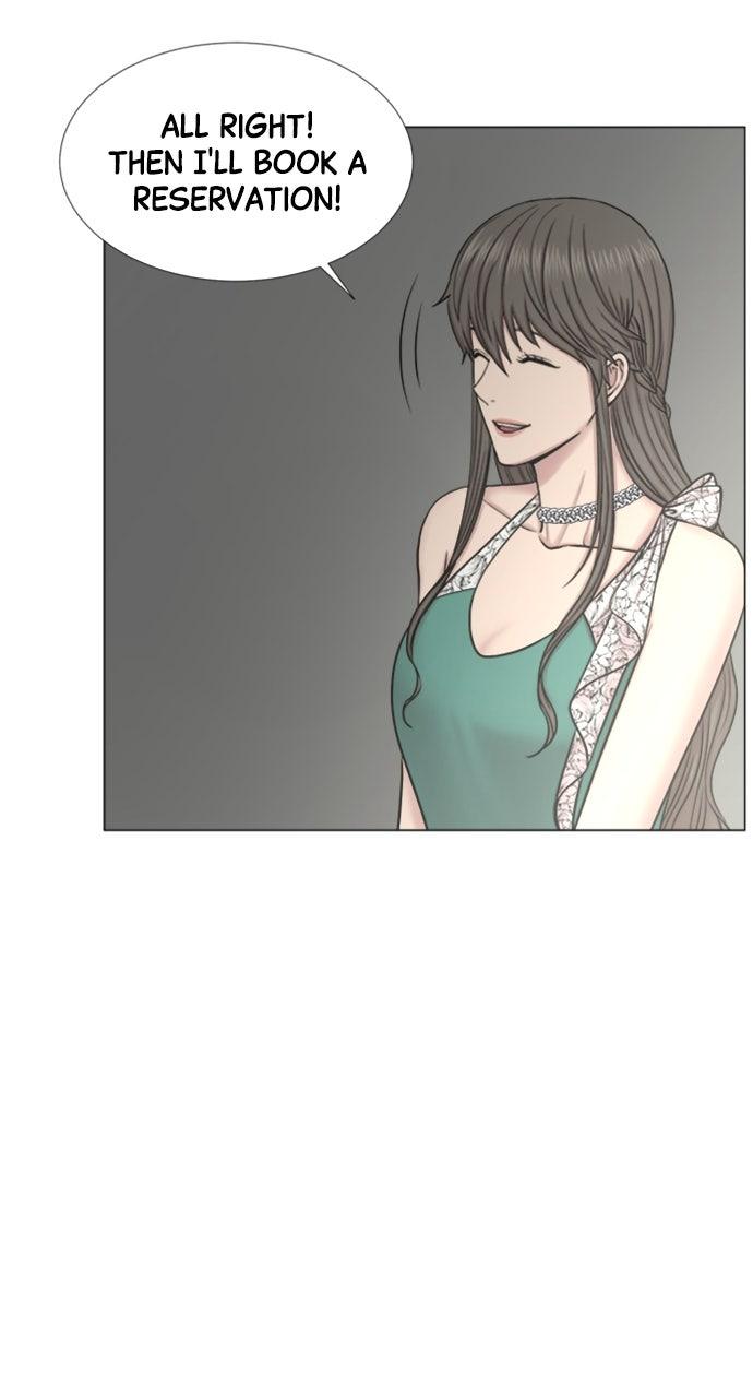 Trauma Center: Golden Hour - Chapter 109 - 47