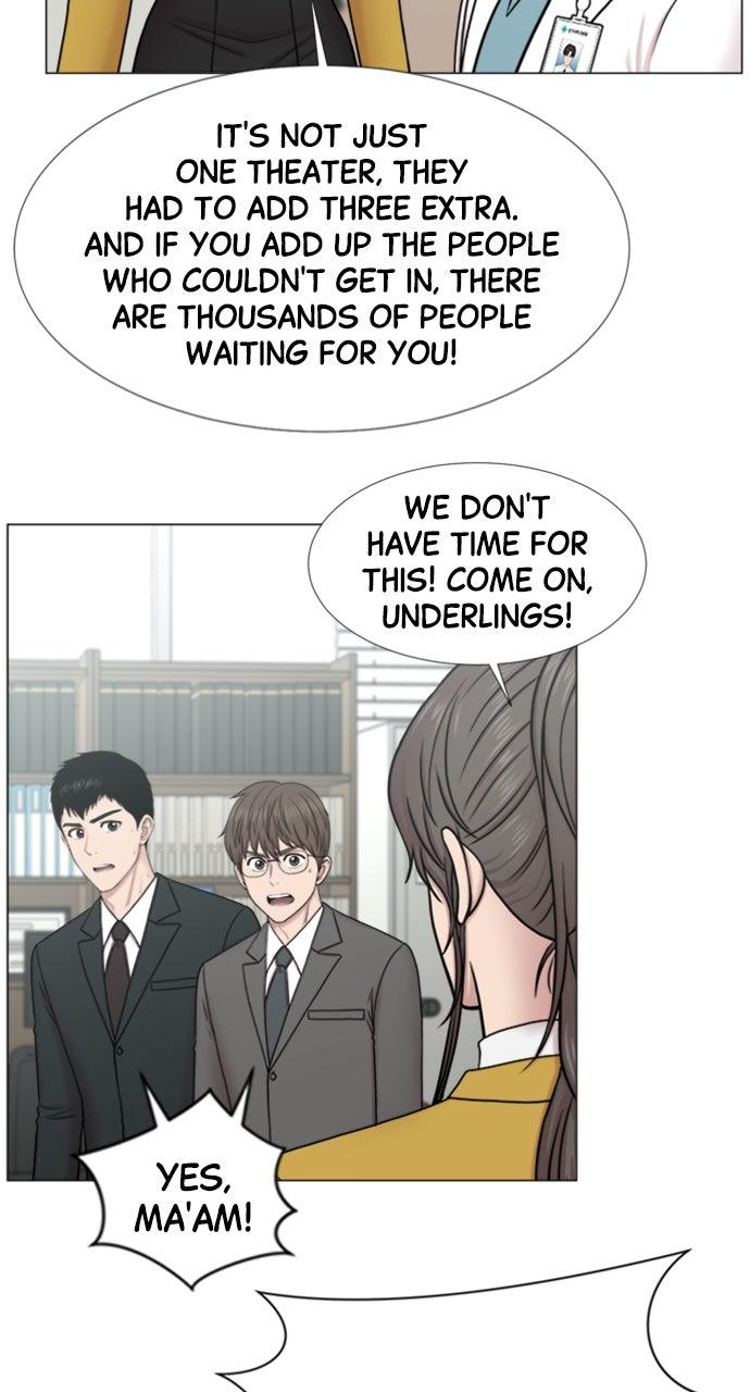 Trauma Center: Golden Hour - Chapter 109 - 53