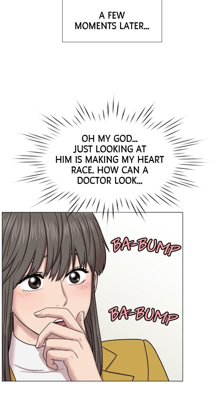 Trauma Center: Golden Hour - Chapter 109 - 55