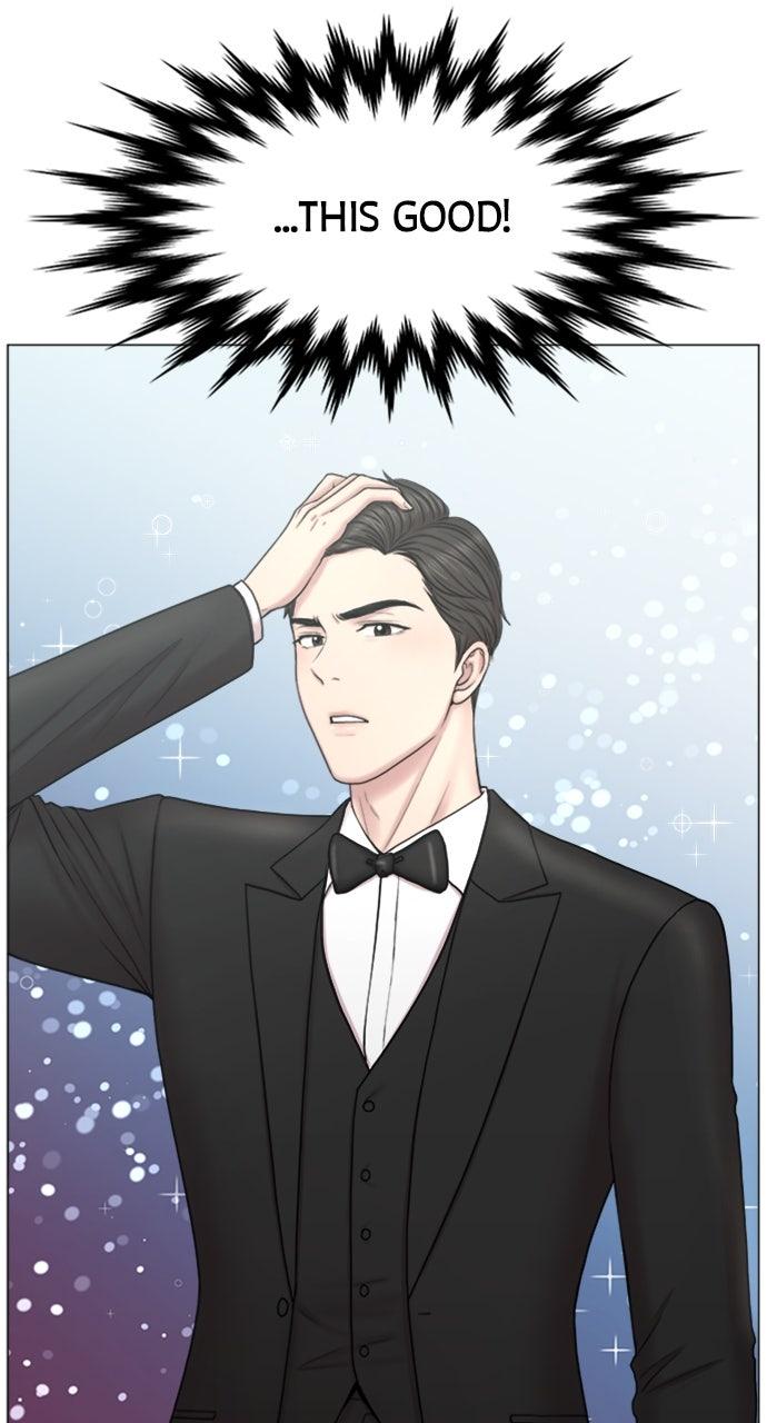 Trauma Center: Golden Hour - Chapter 109 - 56