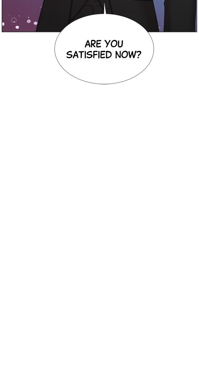 Trauma Center: Golden Hour - Chapter 109 - 57