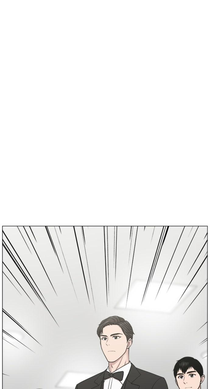 Trauma Center: Golden Hour - Chapter 110 - 4