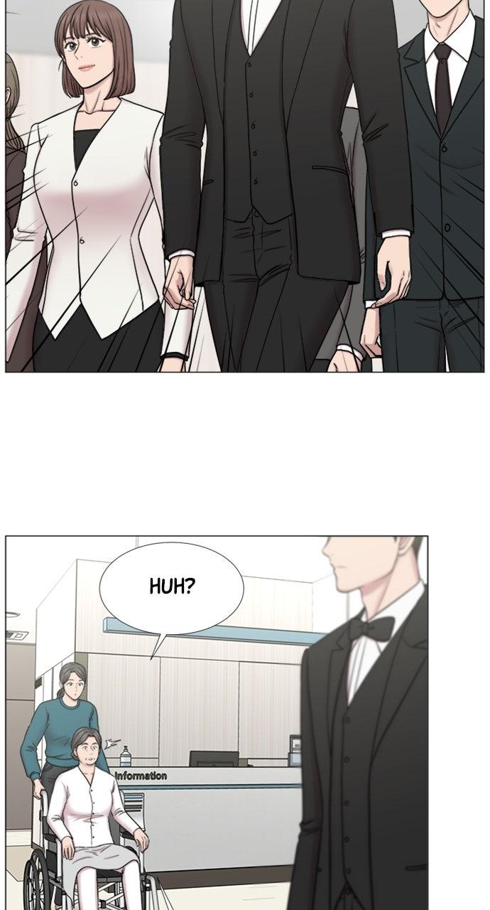 Trauma Center: Golden Hour - Chapter 110 - 5