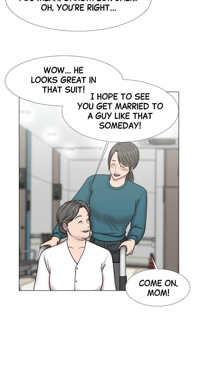 Trauma Center: Golden Hour - Chapter 110 - 7