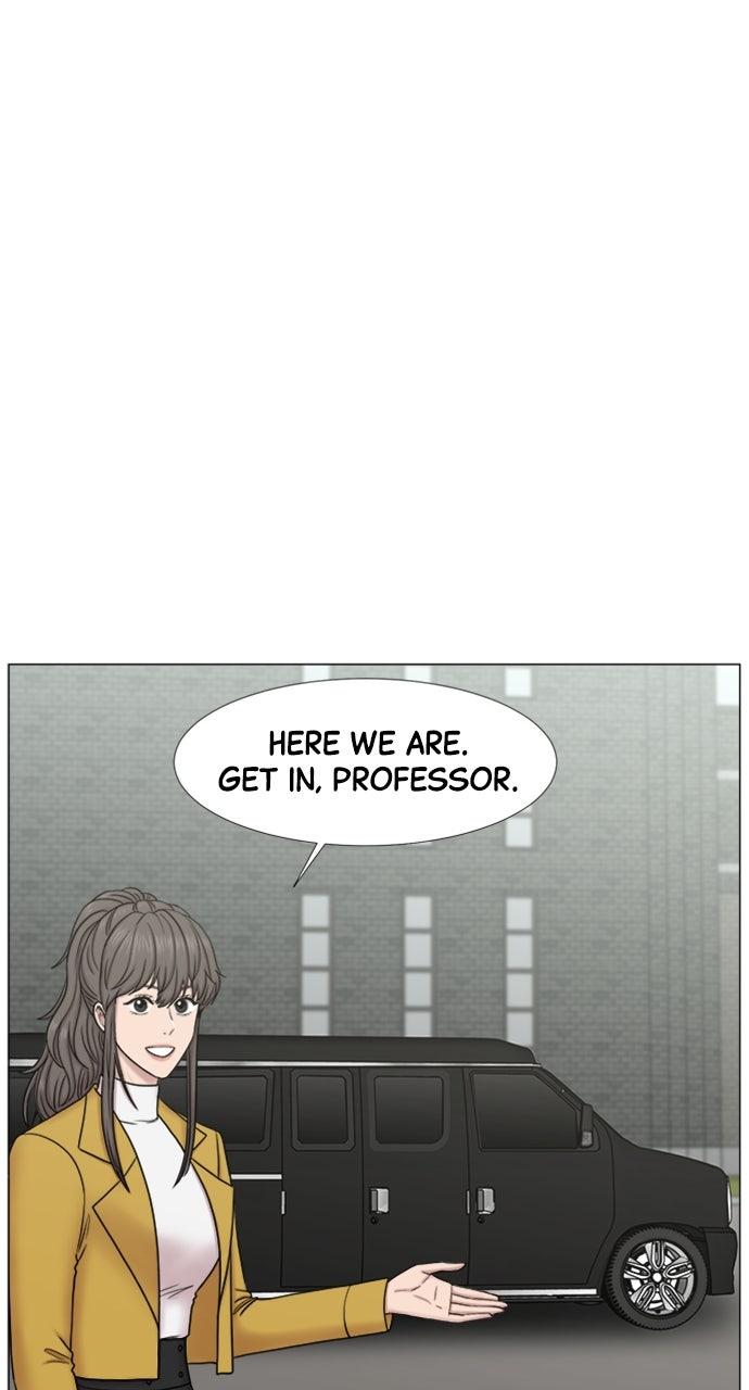 Trauma Center: Golden Hour - Chapter 110 - 8